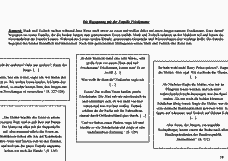 Vorschau Seite 18