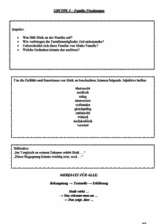 Vorschau Seite 23