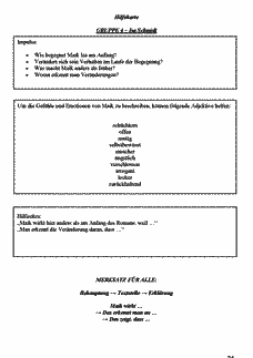 Vorschau Seite 24