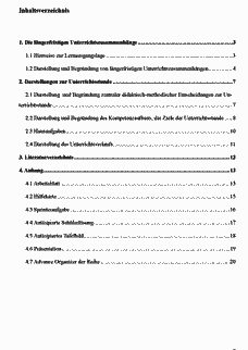 Vorschau Seite 1