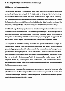 Vorschau Seite 2