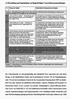 Vorschau Seite 3