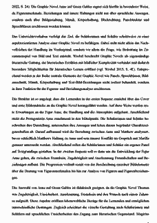 Vorschau Seite 4