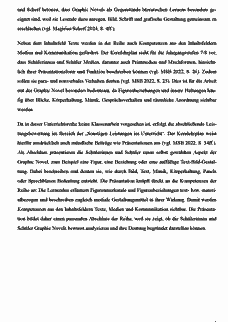 Vorschau Seite 5