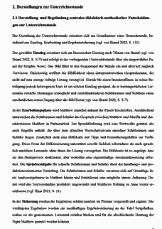 Vorschau Seite 6