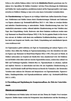 Vorschau Seite 7
