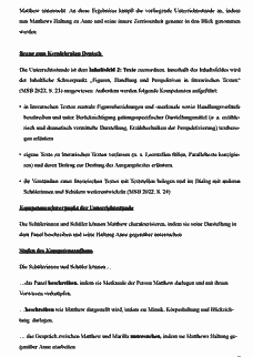 Vorschau Seite 8