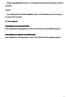 Vorschau Seite 9