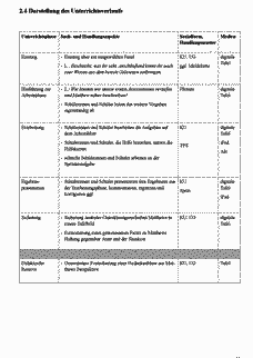 Vorschau Seite 10