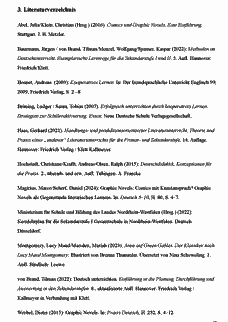 Vorschau Seite 11