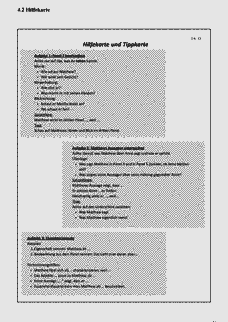 Vorschau Seite 14