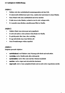 Vorschau Seite 16