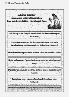 Vorschau Seite 19