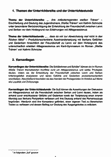 Vorschau Seite 2