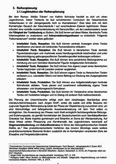 Vorschau Seite 3