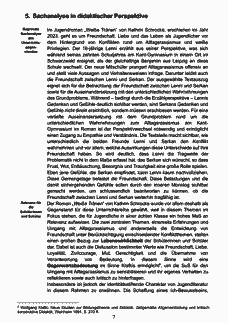 Vorschau Seite 8