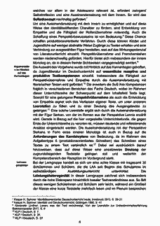 Vorschau Seite 9