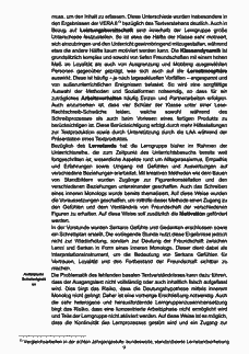 Vorschau Seite 10