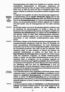 Vorschau Seite 11