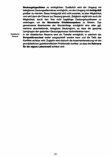 Vorschau Seite 12