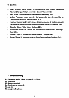 Vorschau Seite 13