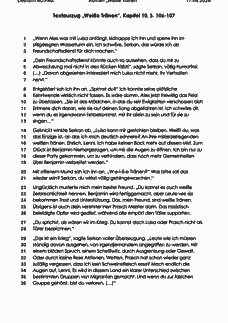 Vorschau Seite 14