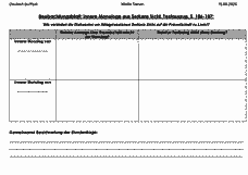 Vorschau Seite 15