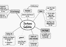 Vorschau Seite 16