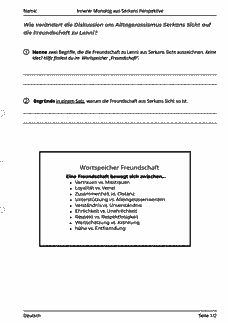 Vorschau Seite 18