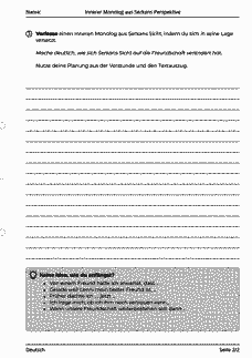 Vorschau Seite 19
