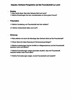 Vorschau Seite 20