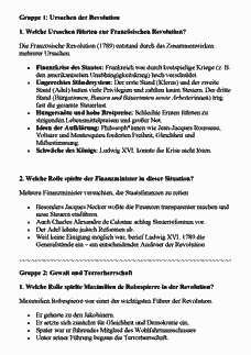Vorschau Seite 1