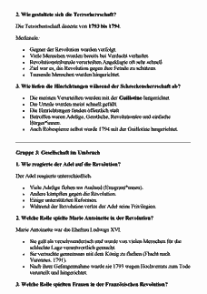 Vorschau Seite 2
