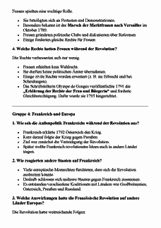 Vorschau Seite 3