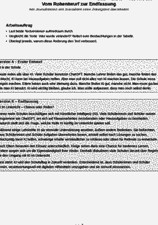 Vorschau Seite 1
