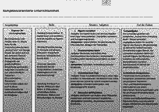 Vorschau Seite 2