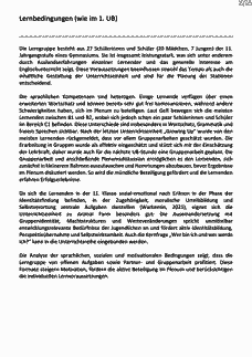 Vorschau Seite 3