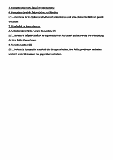 Vorschau Seite 7