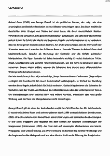 Vorschau Seite 8