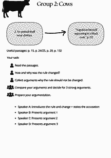Vorschau Seite 11