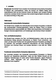 Vorschau Seite 2