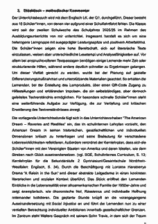 Vorschau Seite 3