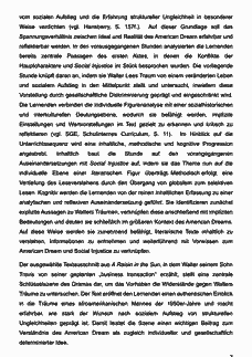 Vorschau Seite 4