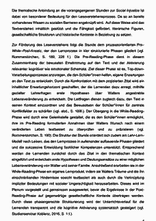 Vorschau Seite 5