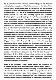 Vorschau Seite 6