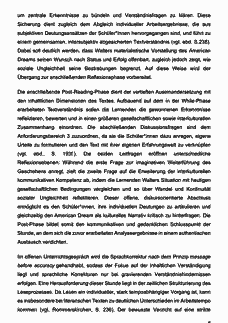 Vorschau Seite 7