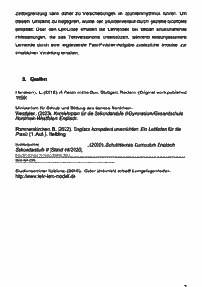 Vorschau Seite 8