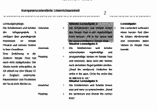 Vorschau Seite 2