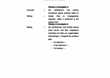 Vorschau Seite 3