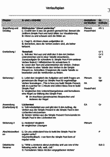 Vorschau Seite 4
